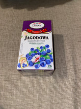 Load image into Gallery viewer, MALWA HERBAL Tea