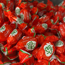 Load image into Gallery viewer, BUCURIA Caramel Berberries Dushes Strawberry Lemon Cherry Rachki Moldova