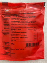 Load image into Gallery viewer, Leis Khmeli Suneli Traditional Georgian Spice Mix 80g priprava
