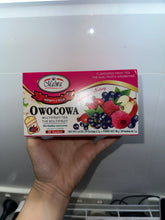 Load image into Gallery viewer, MALWA HERBAL Tea