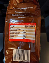 Load image into Gallery viewer, Dovgan Buckwheat Roasted