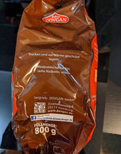 Load image into Gallery viewer, Dovgan Buckwheat Roasted