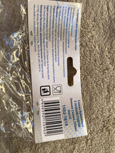 Load image into Gallery viewer, New Years party decoration Winter Tale