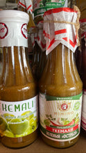 Load image into Gallery viewer, MIMINO Sauce Tkemali Adjika assorted - Соус Ткемали