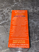 Load image into Gallery viewer, MALWA HERBAL Tea