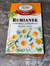 Load image into Gallery viewer, MALWA HERBAL Tea