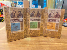 Load image into Gallery viewer, Basilur Tea Virgin Nature Tea Collection Herbal Tea 20 tea bags