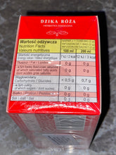 Load image into Gallery viewer, MALWA HERBAL Tea