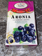 Load image into Gallery viewer, MALWA HERBAL Tea