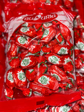 Load image into Gallery viewer, BUCURIA Caramel Berberries Dushes Strawberry Lemon Cherry Rachki Moldova