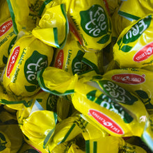 Load image into Gallery viewer, BUCURIA Caramel Berberries Dushes Strawberry Lemon Cherry Rachki Moldova