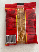 Load image into Gallery viewer, Mimino Khmeli Suneli, Adjika dry - Traditional Georgian Spice Mix