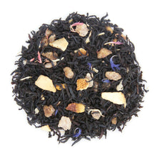 Load image into Gallery viewer, Basilur Magic Fruits Mango and Pineapple 100g