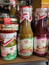 Load image into Gallery viewer, MIMINO Sauce Tkemali Adjika assorted - Соус Ткемали