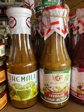 Load image into Gallery viewer, MIMINO Sauce Tkemali Adjika assorted - Соус Ткемали