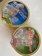 Load image into Gallery viewer, Poultry pate 130g ULAN