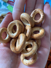 Load image into Gallery viewer, Franzeluta Mini sooshka Manyushka 300g Moldova