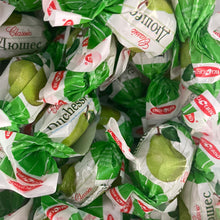 Load image into Gallery viewer, BUCURIA Caramel Berberries Dushes Strawberry Lemon Cherry Rachki Moldova