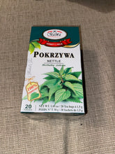 Load image into Gallery viewer, MALWA HERBAL Tea