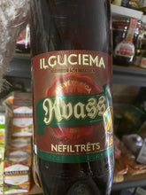 Load image into Gallery viewer, Iļģuciema Kvass original porter 1.5L Latvia