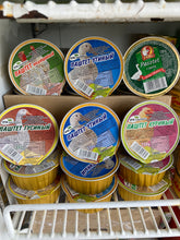 Load image into Gallery viewer, Poultry pate 130g ULAN