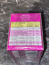 Load image into Gallery viewer, MALWA HERBAL Tea