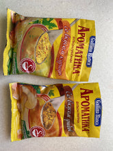 Load image into Gallery viewer, Gallina Blanca Mixed spices with chicken and mushroom taste 90g