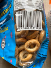 Load image into Gallery viewer, Franzeluta Mini sooshka Manyushka 300g Moldova