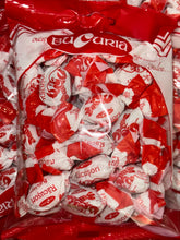 Load image into Gallery viewer, BUCURIA Caramel Berberries Dushes Strawberry Lemon Cherry Rachki Moldova