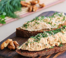 Load image into Gallery viewer, Poultry pate 130g ULAN