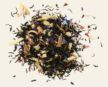 Load image into Gallery viewer, Basilur Magic Fruits Mango and Pineapple 100g