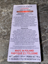 Load image into Gallery viewer, MALWA HERBAL Tea