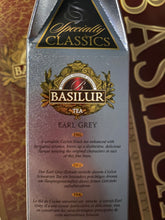 Load image into Gallery viewer, Speciality Classics - Earl Grey - Pure Ceylon Black Tea with Bergamot