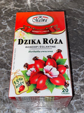 Load image into Gallery viewer, MALWA HERBAL Tea