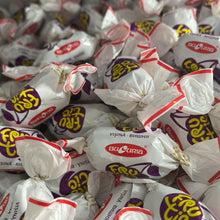 Load image into Gallery viewer, BUCURIA Caramel Berberries Dushes Strawberry Lemon Cherry Rachki Moldova