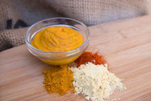 Load image into Gallery viewer, LEIS Mustard powder 80g