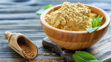 Load image into Gallery viewer, LEIS Mustard powder 80g