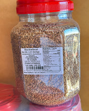 Load image into Gallery viewer, DANDAR Buckwheat 2kg plastic jar