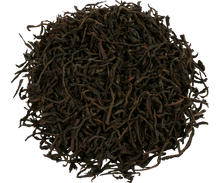 Load image into Gallery viewer, 71623 Basilur Island of Tea HIGH GROWN - Pure Ceylon Black 100g