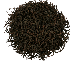 71623 Basilur Island of Tea HIGH GROWN - Pure Ceylon Black 100g