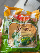 Load image into Gallery viewer, Rot Front "Dюшес" Pear Caramel Candies (250g)