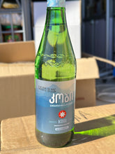 Load image into Gallery viewer, Mineral water Kobi Therapeutic Carbonated 0.5L