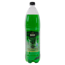 Load image into Gallery viewer, BANDI Soft Drinks 1.5l Buratino, Dushes, Tarkhun