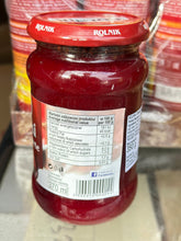 Load image into Gallery viewer, Rolnik fried beetroot 370g