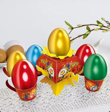 Load image into Gallery viewer, Easter Egg Dye Kit “at Grandmothers Place”