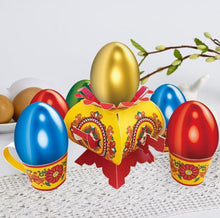 Load image into Gallery viewer, Easter Egg Dye Kit “at Grandmothers Place”
