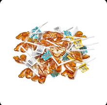 Load image into Gallery viewer, Lollipop Petushok &quot;Петушок&quot; on a stick