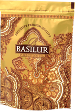 Load image into Gallery viewer, Basilur Oriental Tea Collection - Caramel Dream