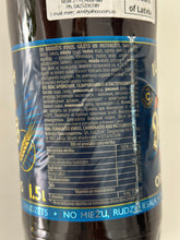 Load image into Gallery viewer, Iļģuciema Kvass original porter 1.5L Latvia