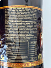 Load image into Gallery viewer, Iļģuciema Kvass original porter 1.5L Latvia